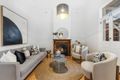 Property photo of 48 Coburg Road Alberton SA 5014