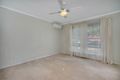 Property photo of 3 Grey Crescent Evanston Gardens SA 5116