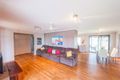 Property photo of 85 Tepequar Drive Maroochydore QLD 4558