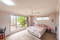 Property photo of 85 Tepequar Drive Maroochydore QLD 4558