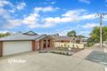 Property photo of 45 Reece Avenue Klemzig SA 5087