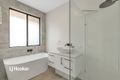 Property photo of 45 Reece Avenue Klemzig SA 5087