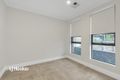 Property photo of 45 Reece Avenue Klemzig SA 5087