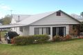 Property photo of 20 Conen Street Bowraville NSW 2449