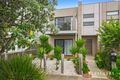 Property photo of 48 Leviens Road St Leonards VIC 3223