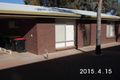 Property photo of 3 Michelle Drive Paringa SA 5340