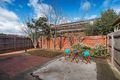 Property photo of 229 Ohea Street Pascoe Vale South VIC 3044