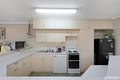Property photo of 1/105 Cambridge Street The Range QLD 4700
