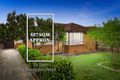 Property photo of 181 Thompsons Road Bulleen VIC 3105