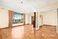 Property photo of 181 Thompsons Road Bulleen VIC 3105