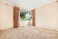 Property photo of 181 Thompsons Road Bulleen VIC 3105