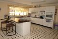 Property photo of 29 Dixon Street Goulburn NSW 2580