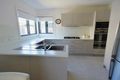 Property photo of 1/28 Eramosa Road East Somerville VIC 3912