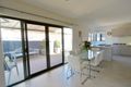 Property photo of 1/28 Eramosa Road East Somerville VIC 3912