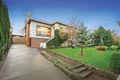 Property photo of 14 Saxby Road Glen Iris VIC 3146