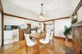 Property photo of 14 Saxby Road Glen Iris VIC 3146