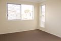 Property photo of 17/5 Paull Street Wilsonton QLD 4350