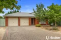 Property photo of 4 Minge Way Nuriootpa SA 5355