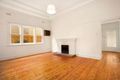 Property photo of 12 Horne Street Brunswick VIC 3056