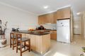 Property photo of 3/37 Victoria Road Sydenham VIC 3037