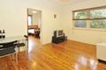 Property photo of 5/501 Miller Street Cammeray NSW 2062