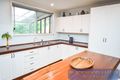 Property photo of 12 Ford Road Bridgetown WA 6255