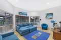 Property photo of 11 Robusta Close Erina NSW 2250