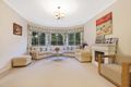 Property photo of 11 Robusta Close Erina NSW 2250