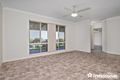 Property photo of 26 Portacello Circle Wandina WA 6530