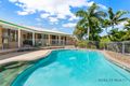 Property photo of 9 Brauer Court Mount Warren Park QLD 4207