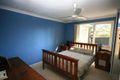 Property photo of 23 Kalimna Drive Baulkham Hills NSW 2153