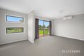 Property photo of 48 Leviens Road St Leonards VIC 3223