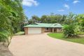 Property photo of 6 Greenhaven Drive Palmview QLD 4553