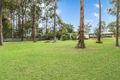 Property photo of 6 Greenhaven Drive Palmview QLD 4553