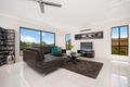 Property photo of 142-144 Bleakley Road Delaneys Creek QLD 4514