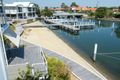 Property photo of 7 Mitchell Street Bairnsdale VIC 3875