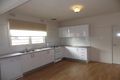 Property photo of 23 Bindi Street Glenroy VIC 3046