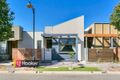 Property photo of 13 Harvey Circuit Mawson Lakes SA 5095