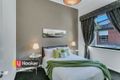 Property photo of 13 Harvey Circuit Mawson Lakes SA 5095