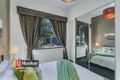 Property photo of 13 Harvey Circuit Mawson Lakes SA 5095