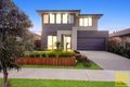 Property photo of 21 Lionsgate Crescent Tarneit VIC 3029
