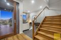 Property photo of 21 Lionsgate Crescent Tarneit VIC 3029