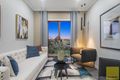 Property photo of 21 Lionsgate Crescent Tarneit VIC 3029