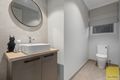 Property photo of 21 Lionsgate Crescent Tarneit VIC 3029