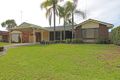 Property photo of 28 Wedmore Road Emu Heights NSW 2750