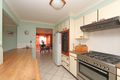 Property photo of 28 Wedmore Road Emu Heights NSW 2750