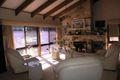 Property photo of 21 Dunlop Street Ashburton VIC 3147