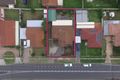 Property photo of 140 Hyatts Road Plumpton NSW 2761