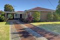 Property photo of 17 Carroll Street Leopold VIC 3224