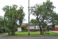 Property photo of 5 Regent Street Riverstone NSW 2765